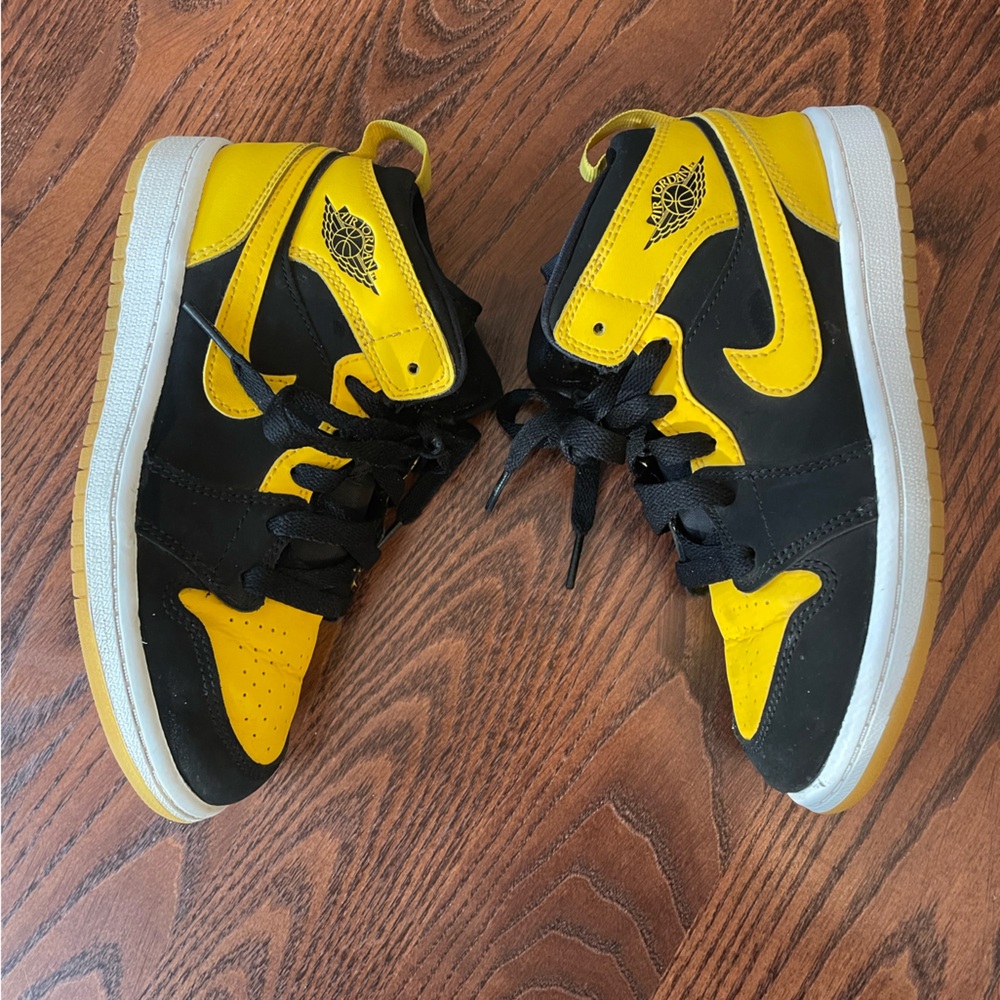 Nike Air Jordan Retro